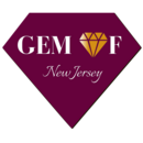 gemofnewjersey.com